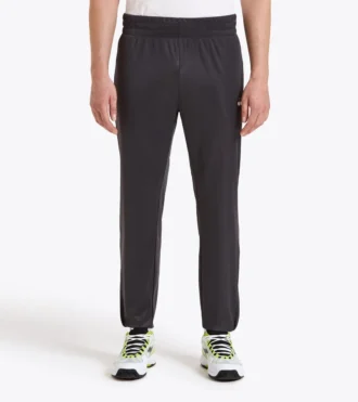 Pants Diadora Club Tennis trousers