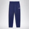 Pants Diadora Club Tennis trousers
