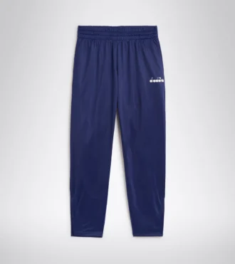 Pants Diadora Club Tennis trousers