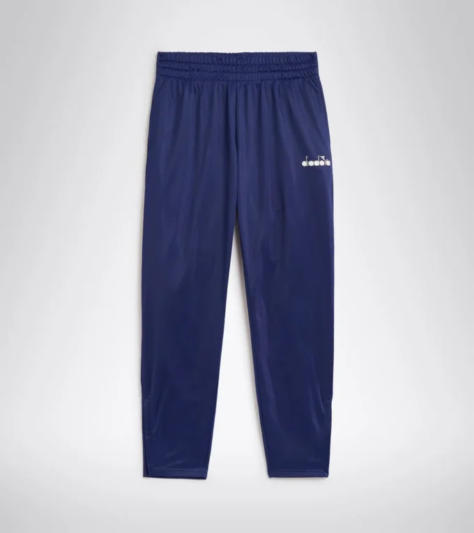 Pants Diadora Club Tennis trousers