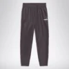 Pants Diadora Club Tennis trousers