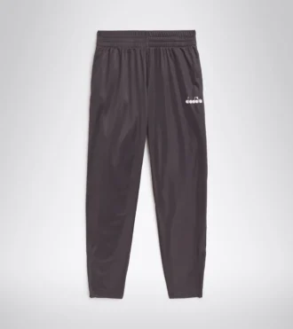 Pants Diadora Club Tennis trousers
