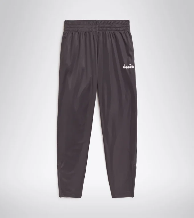 Pants Diadora Club Tennis trousers