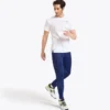 Pants Diadora Club Tennis trousers