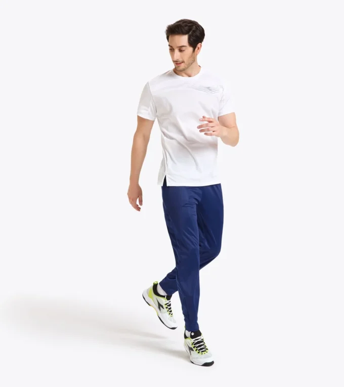 Pants Diadora Club Tennis trousers