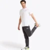 Pants Diadora Club Tennis trousers
