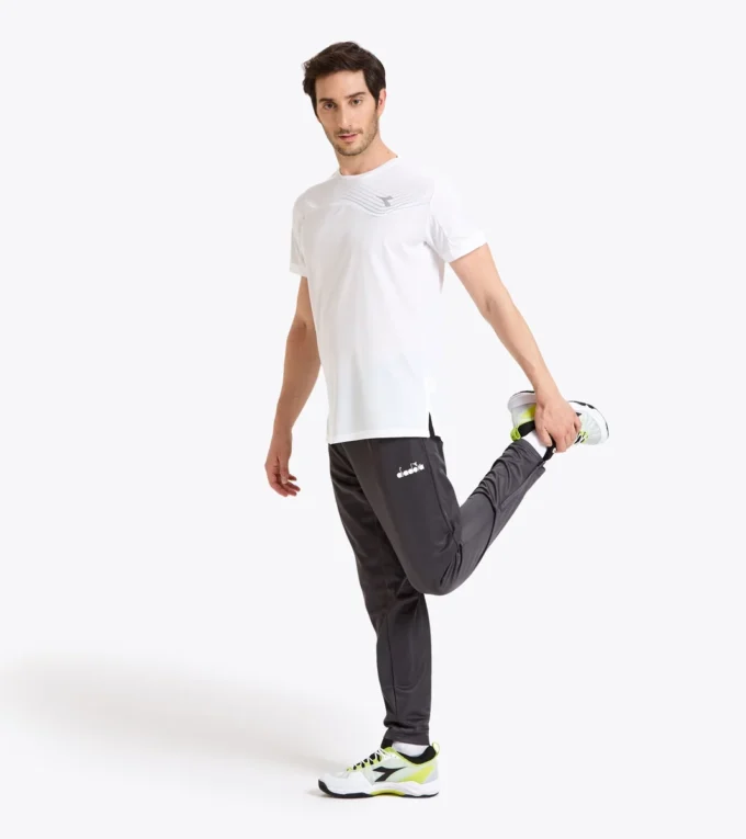 Pants Diadora Club Tennis trousers