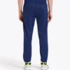 Pants Diadora Club Tennis trousers