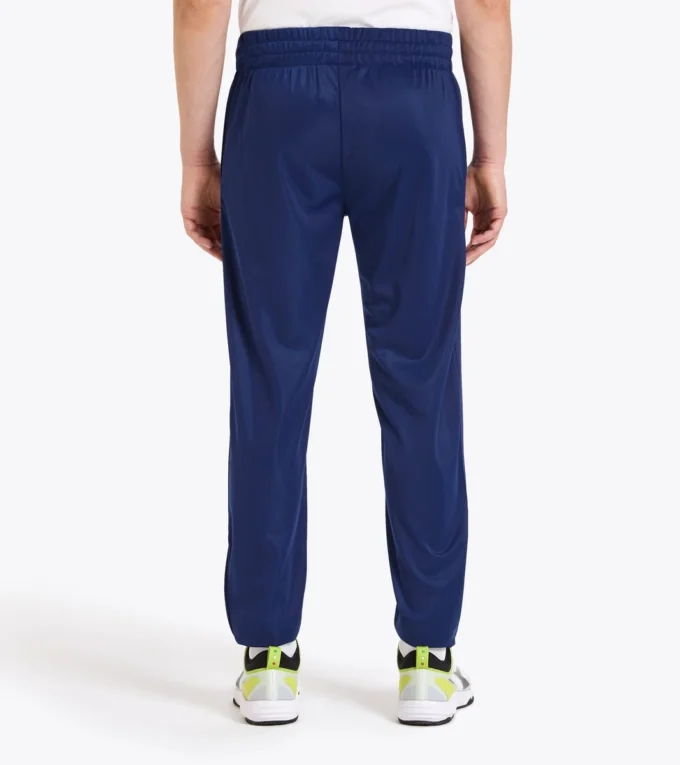 Pants Diadora Club Tennis trousers