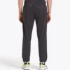 Pants Diadora Club Tennis trousers
