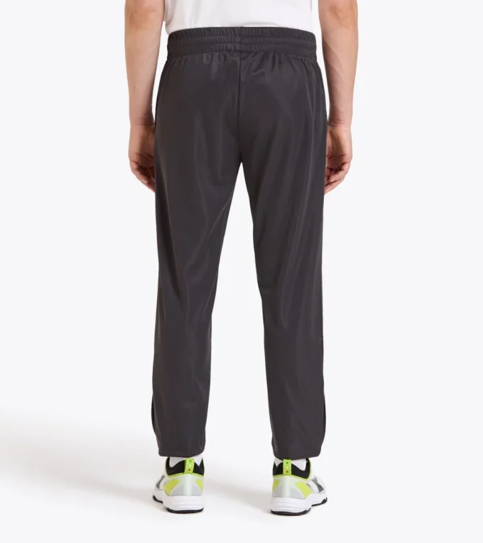 Pants Diadora Club Tennis trousers