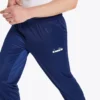 Pants Diadora Club Tennis trousers