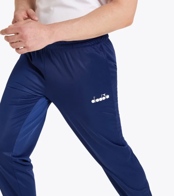 Pants Diadora Club Tennis trousers