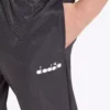 Pants Diadora Club Tennis trousers