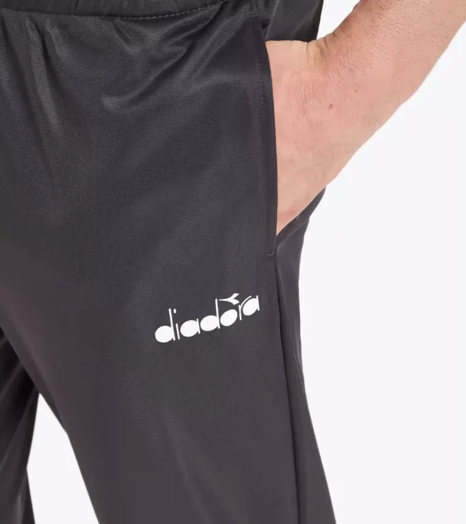 Pants Diadora Club Tennis trousers
