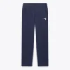 Pants Ess. Sports Ii Oh Br Sports trackpants
