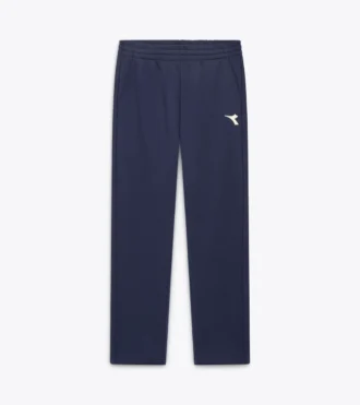 Pants Ess. Sports Ii Oh Br Sports trackpants