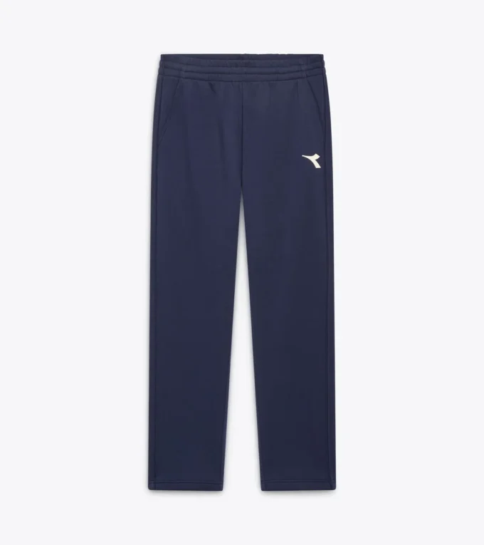 Pants Ess. Sports Ii Oh Br Sports trackpants