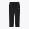 Pants Ess. Sports Ii Oh Br Sports trackpants