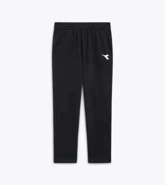 Pants Ess. Sports Ii Oh Br Sports trackpants