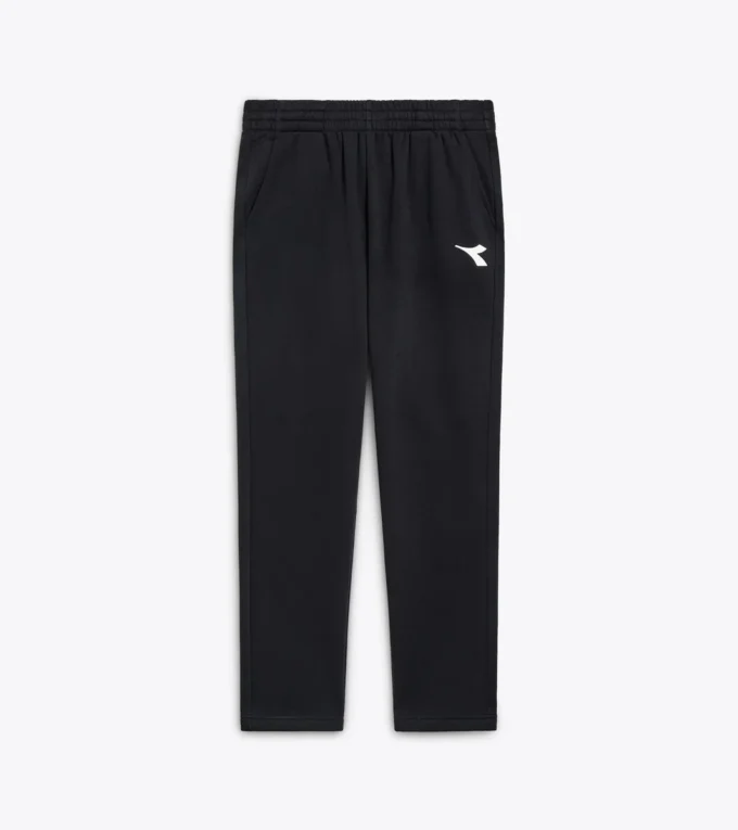 Pants Ess. Sports Ii Oh Br Sports trackpants