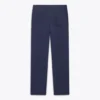 Pants Ess. Sports Ii Oh Br Sports trackpants