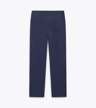 Pants Ess. Sports Ii Oh Br Sports trackpants