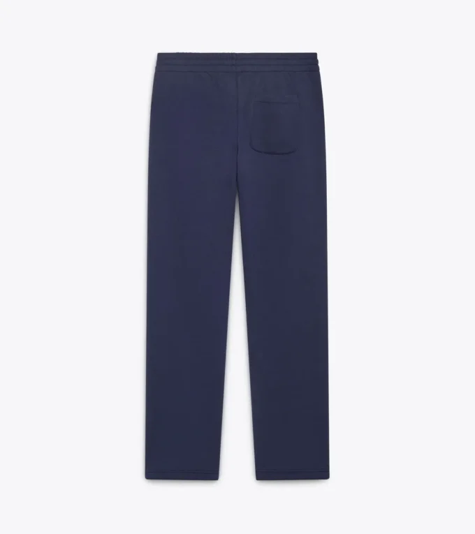 Pants Ess. Sports Ii Oh Br Sports trackpants