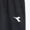 Pants Ess. Sports Ii Oh Br Sports trackpants