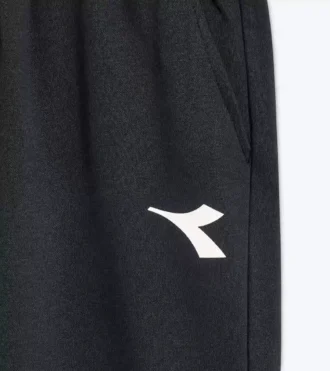 Pants Ess. Sports Ii Oh Br Sports trackpants
