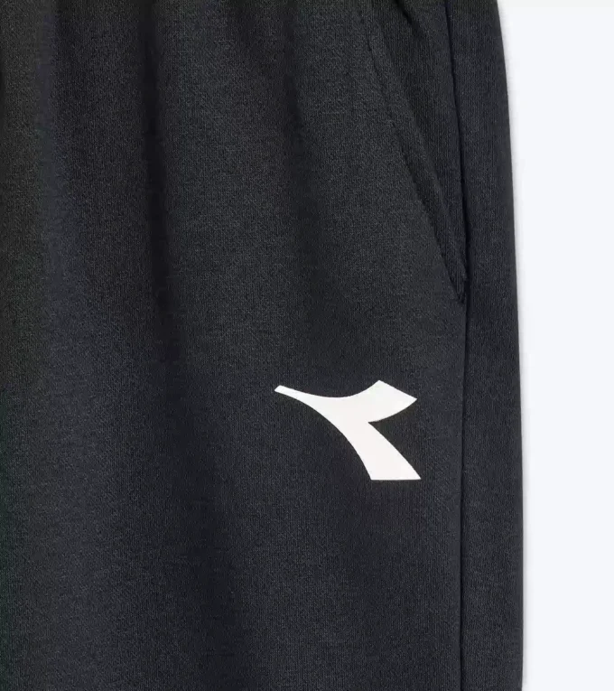 Pants Ess. Sports Ii Oh Br Sports trackpants