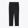 Pants Ess. Sports Ii Oh Br Sports trackpants
