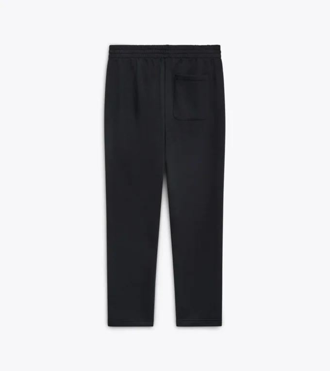 Pants Ess. Sports Ii Oh Br Sports trackpants