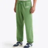 Pants Legacy Legacy pants – Made in Italy