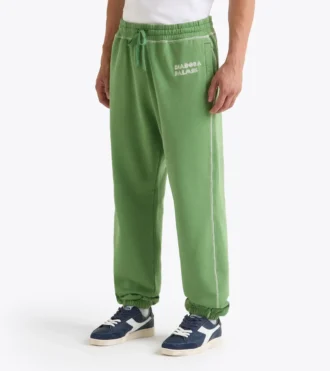 Pants Legacy Legacy pants – Made in Italy