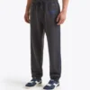 Pants Legacy Legacy pants – Made in Italy