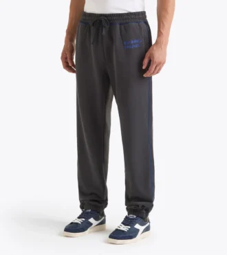 Pants Legacy Legacy pants – Made in Italy
