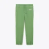 Pants Legacy Legacy pants – Made in Italy
