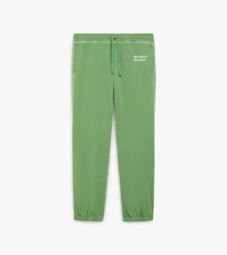 Pants Legacy Legacy pants – Made in Italy