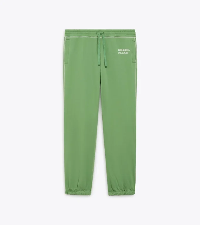 Pants Legacy Legacy pants – Made in Italy