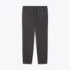Pants Legacy Legacy pants – Made in Italy