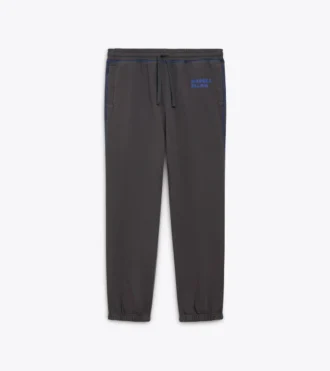 Pants Legacy Legacy pants – Made in Italy