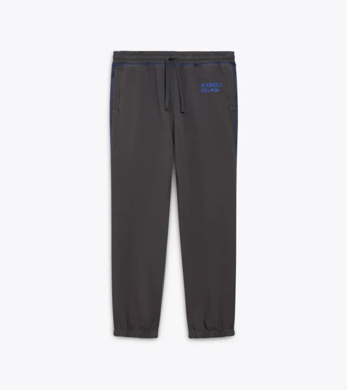 Pants Legacy Legacy pants – Made in Italy