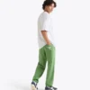Pants Legacy Legacy pants – Made in Italy