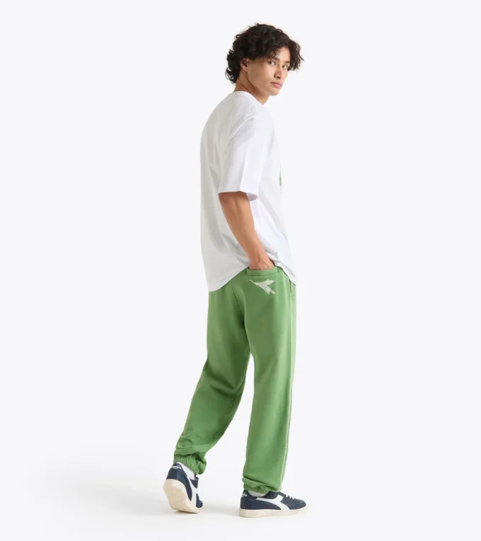 Pants Legacy Legacy pants – Made in Italy