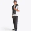 Pants Legacy Legacy pants – Made in Italy