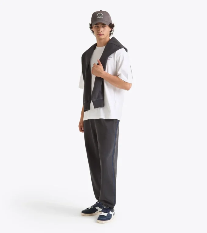 Pants Legacy Legacy pants – Made in Italy