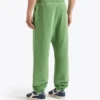 Pants Legacy Legacy pants – Made in Italy
