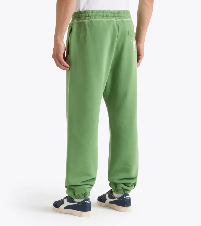 Pants Legacy Legacy pants – Made in Italy