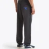 Pants Legacy Legacy pants – Made in Italy
